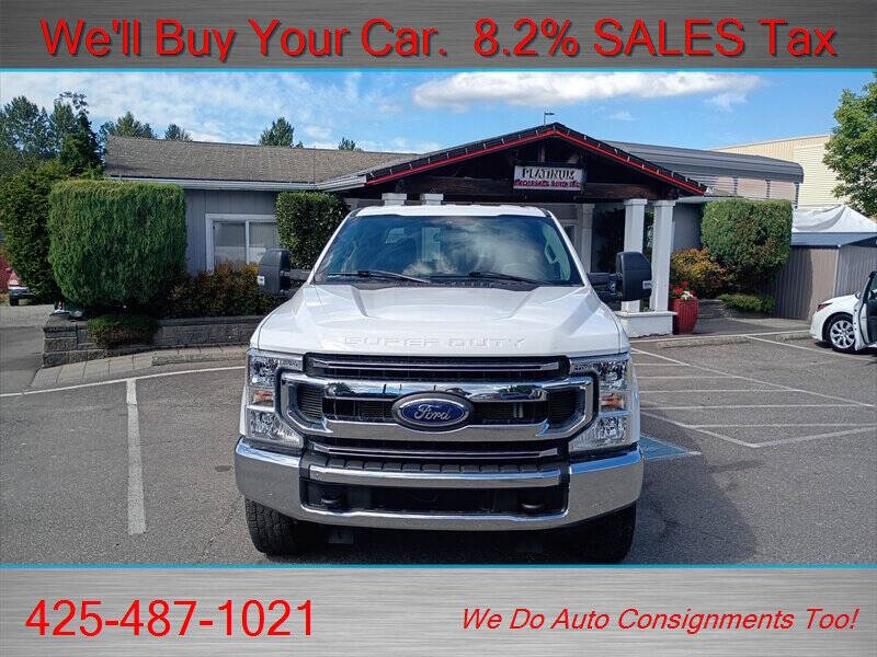 ford f-350 super duty 2021 1FT8W3B64MEC00151 image ford f-350 super duty 2021 1FT8W3B64MEC00151 image